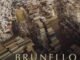 Brunello: The Gracious Visionary (2026) MOVIE