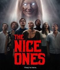 The Nice Ones (2026) MOVIE