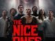 The Nice Ones (2026) MOVIE