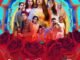 Lust Stories 2 (2023) MOVIE