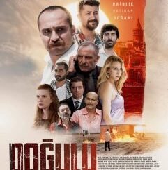 Dogulu (2025) MOVIE