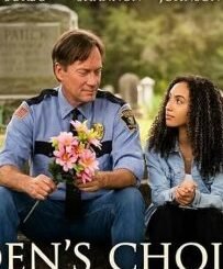 Eden’s Choice (2026) MOVIE