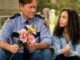 Eden’s Choice (2026) MOVIE