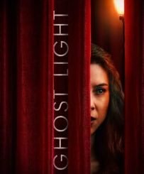 Ghost Light (2026) MOVIE