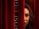 Ghost Light (2026) MOVIE