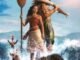Moana (2026) MOVIE