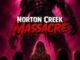 Norton Creek Massacre (2026) MOVIE
