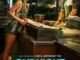 One Night Only (2026) MOVIE