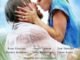 The Notebook (2026) MOVIE