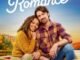 Pumpkin Regatta Romance (2026) MOVIE