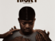 Ricky (2026) MOVIE
