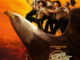 Super Troopers 2 (2018) MOVIE