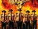 Super Troopers 3 (2026) MOVIE