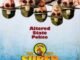 Super Troopers (2001) MOVIE