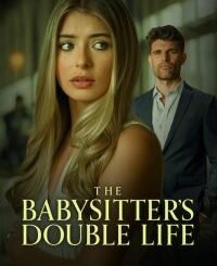 The Babysitter’s Double Life (2026) MOVIE