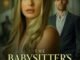 The Babysitter’s Double Life (2026) MOVIE