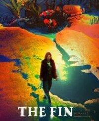 The Fin (2026) MOVIE