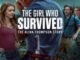 The Girl Who Survived: The Alina Thompson Story (2025) MOVIE