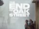 The End of Oak Street (2026) MOVIE