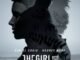 The Girl with the Dragon Tattoo (2021) MOVIE