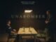 Unabomber (2026) MOVIE