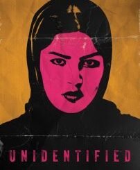 Unidentified (2026) MOVIE