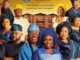 Ajosepo 2: The Gathering (2026) MOVIE