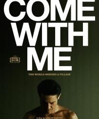 Come with Me (2026) MOVIE