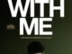 Come with Me (2026) MOVIE