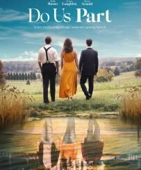 Do Us Part (2026) MOVIE
