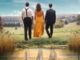 Do Us Part (2026) MOVIE