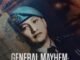 General Mayhem: The Killing of Brigadier J (2026) MOVIE