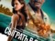 Just Play Dead (2026) MOVIE