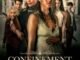 Confinement (2026) MOVIE