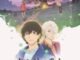 The Keeper of the Camphor Tree (2026) MOVIE