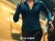 The Runner (2026) MOVIE