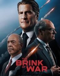 The Brink of War (2026) MOVIE