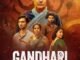 Gandhari (2026) MOVIE