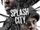 Splash City (2026) MOVIE