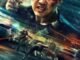 Fight Against Evil 2 (2023) MOVIE