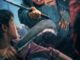 Fight Against Evil 3 (2026) MOVIE