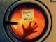 Portal To Hell (2026) MOVIE