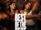 Best of the Best (2026) MOVIE