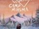 Teenage Sex and Death at Camp Miasma (2026) MOVIE