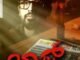 Boss (2026) MOVIE