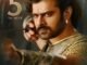 Baahubali 2: The Conclusion (2017) MOVIE