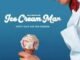 Ice Cream Man (2026) MOVIE