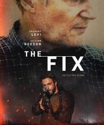 The Fix (2026) MOVIE