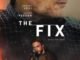 The Fix (2026) MOVIE