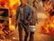 Runner (2026) MOVIE